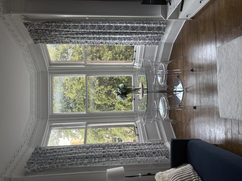 Room Mardale Crescent in City of Edinburgh