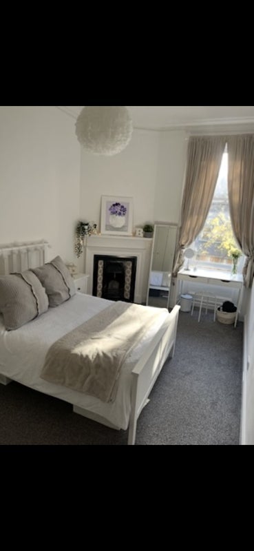 Room Mardale Crescent in City of Edinburgh
