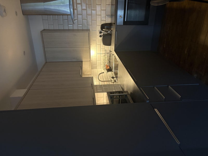 Room Mardale Crescent in City of Edinburgh