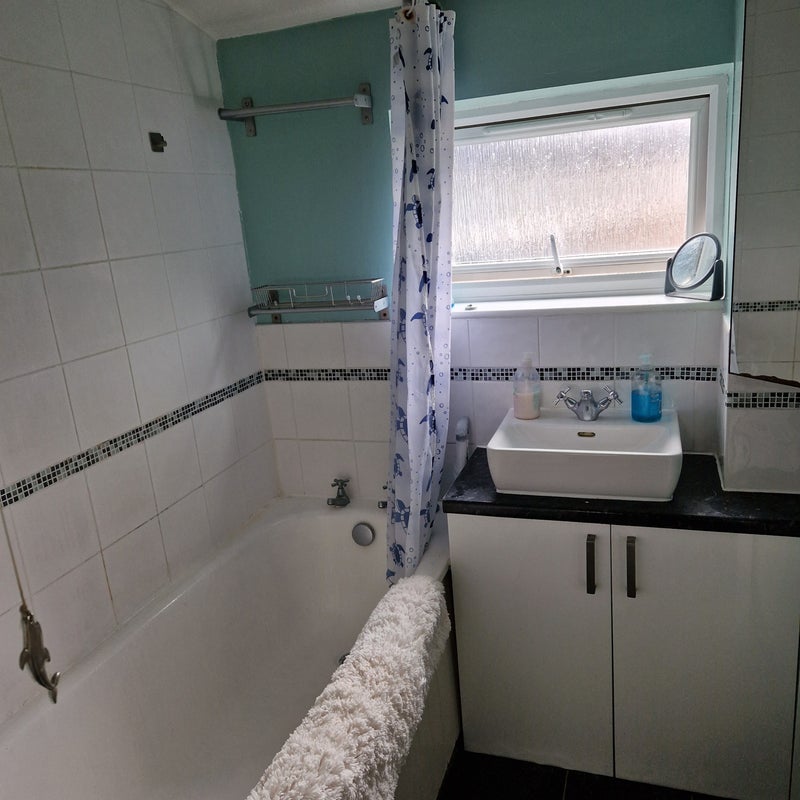 Room The Hyde in Basildon