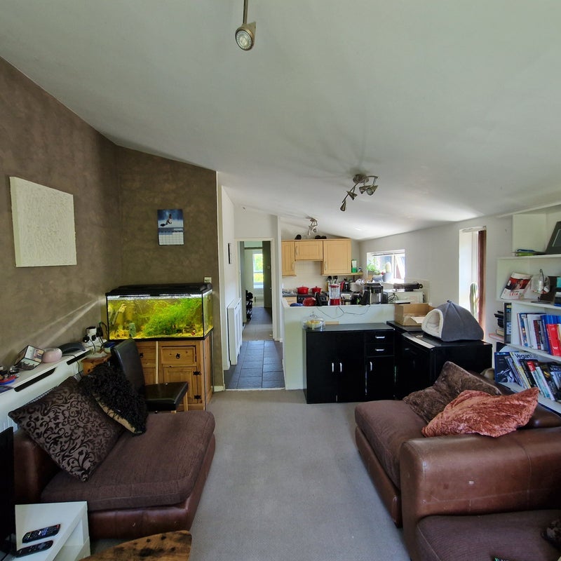 Room The Hyde in Basildon