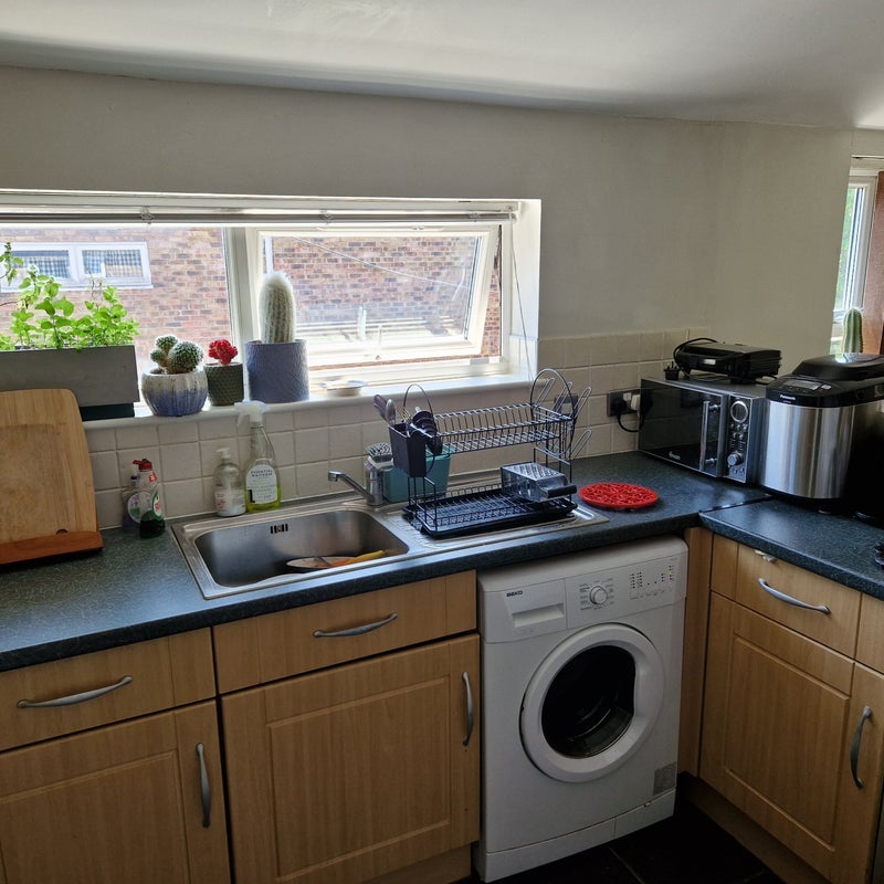Room The Hyde in Basildon
