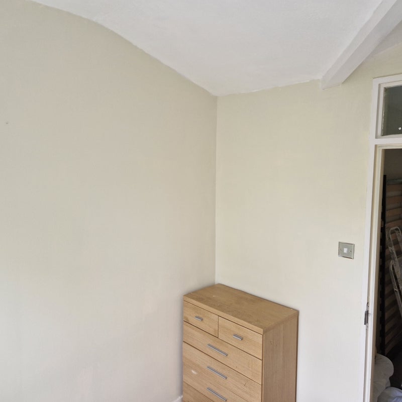 Room The Hyde in Basildon