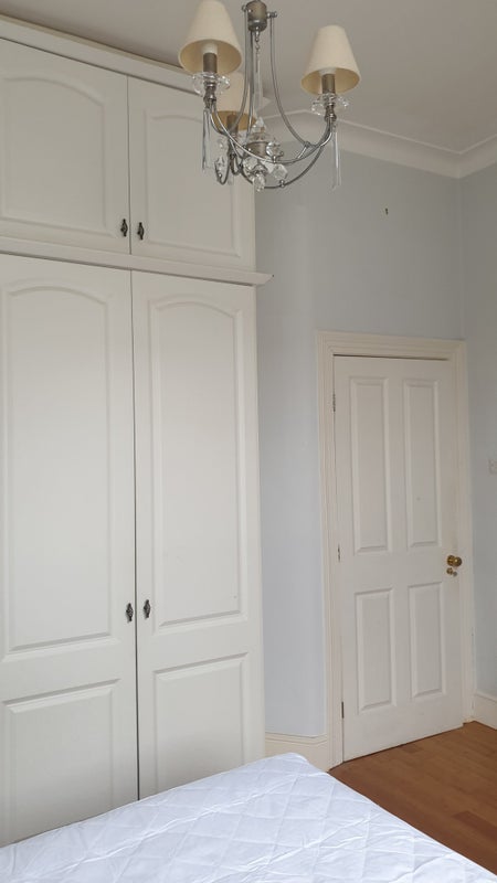 Room Southey Road in Greater London