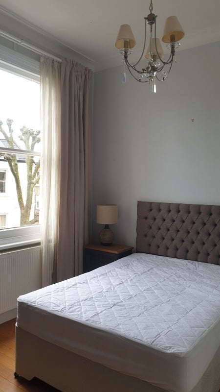 Room Southey Road in Greater London