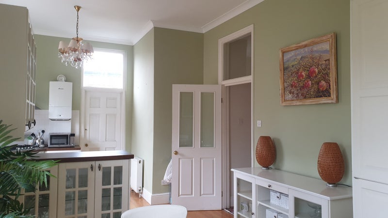 Room Southey Road in Greater London