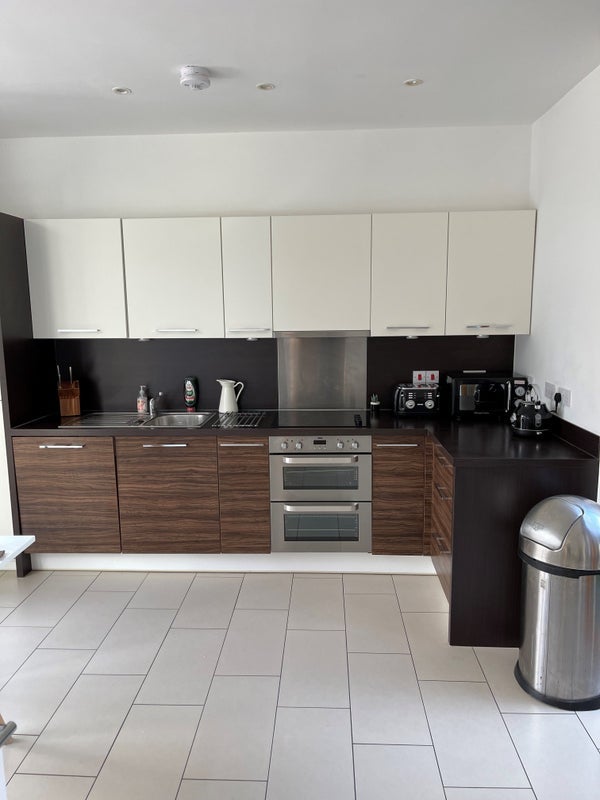 Room Langdale Street in Harlow