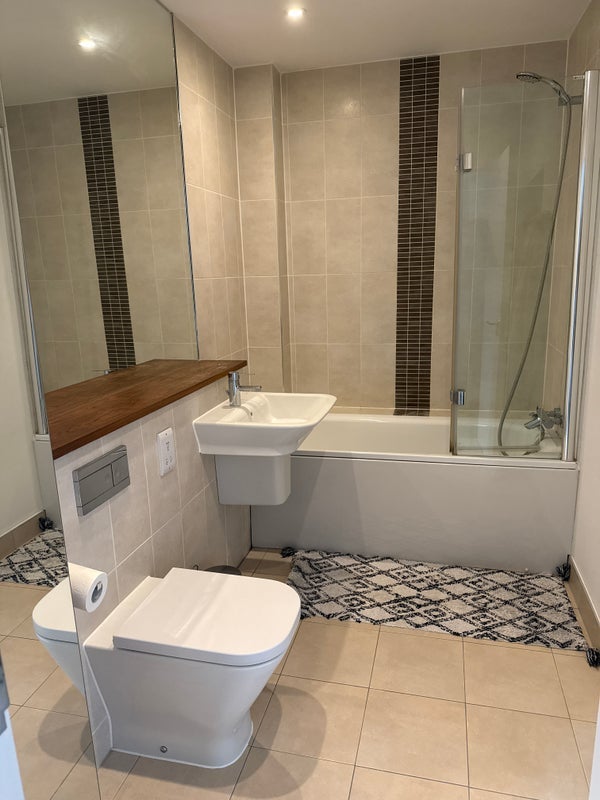 Room Langdale Street in Harlow