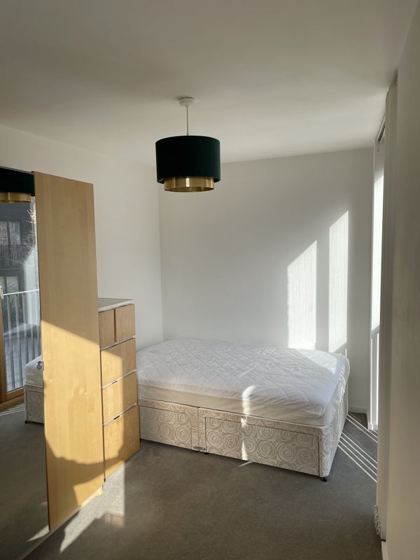 Room Langdale Street in Harlow