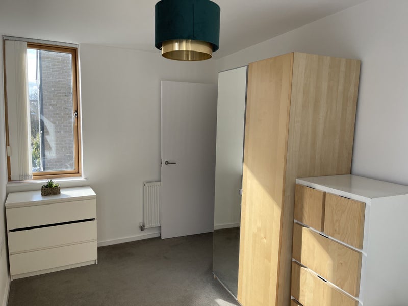 Room Langdale Street in Harlow