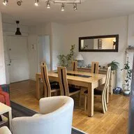 Chambre Avenue Maurice Planès à Montpellier