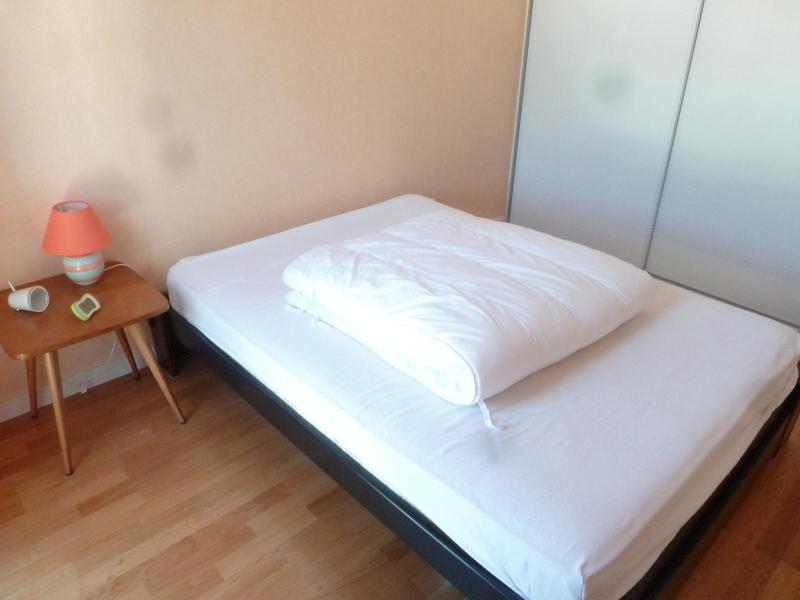 Appartement Rue Ampère à Grenoble
