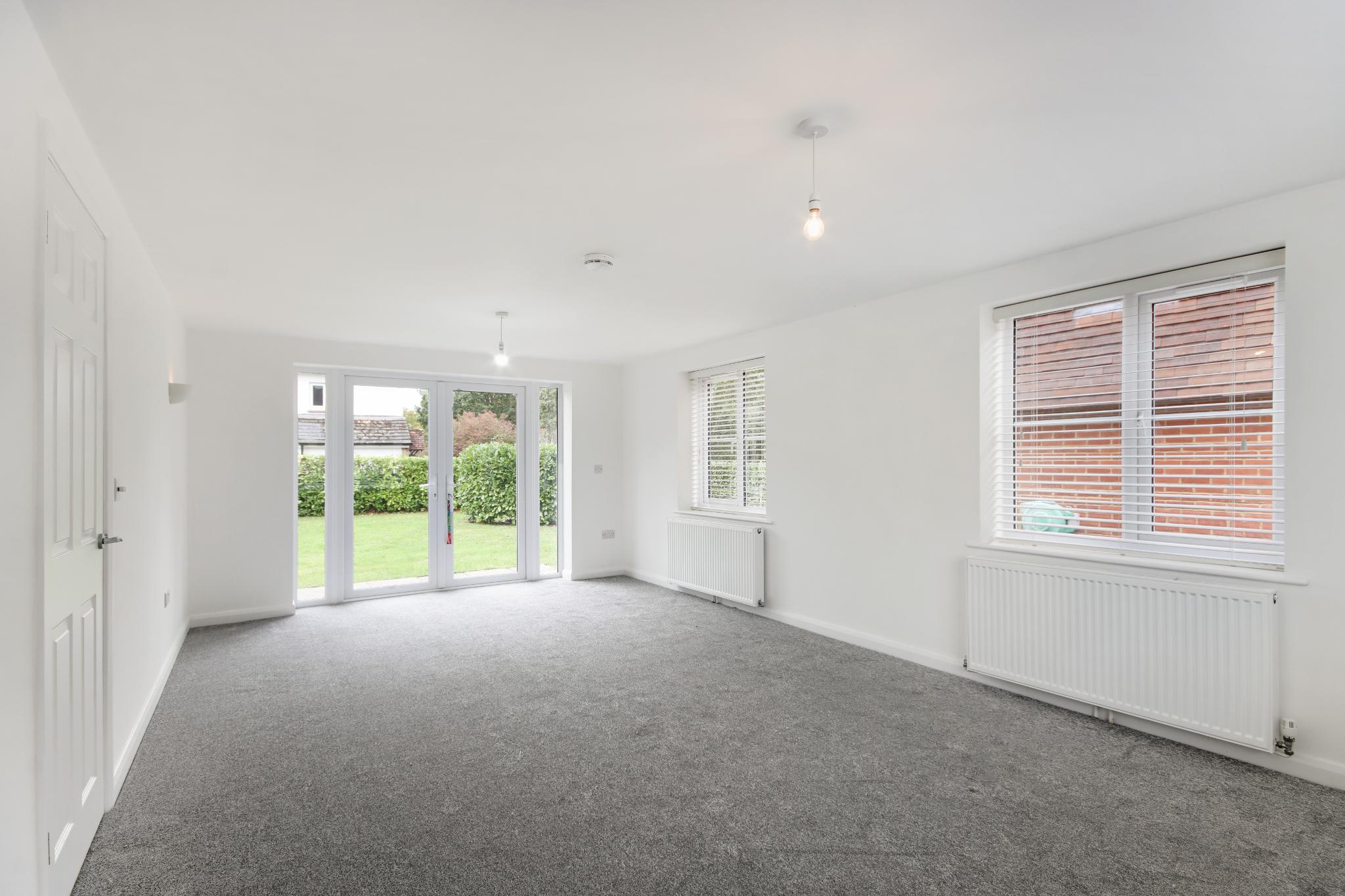 House Cranbrook Road in Maidstone
