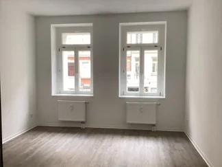 Wohnung Michael-Kazmierczak-Straße in Leipzig