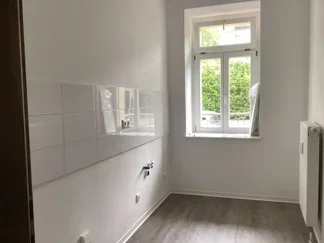 Wohnung Michael-Kazmierczak-Straße in Leipzig