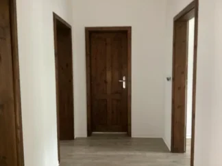 Wohnung Michael-Kazmierczak-Straße in Leipzig