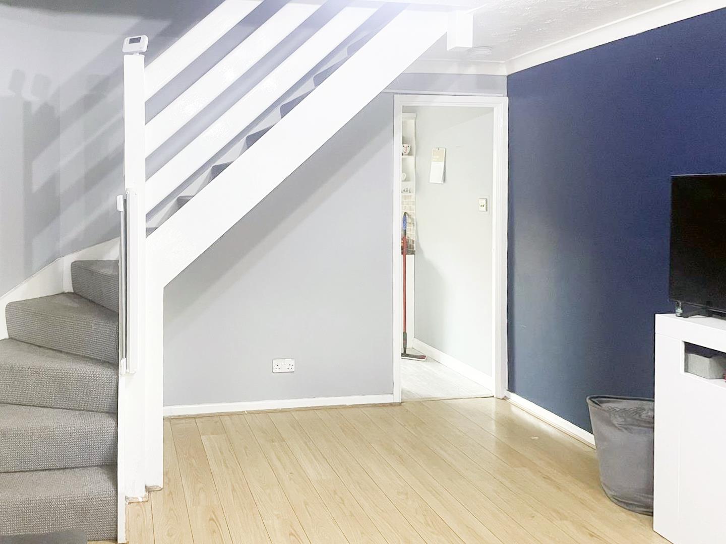 House Ravens Dane Close in Maidstone