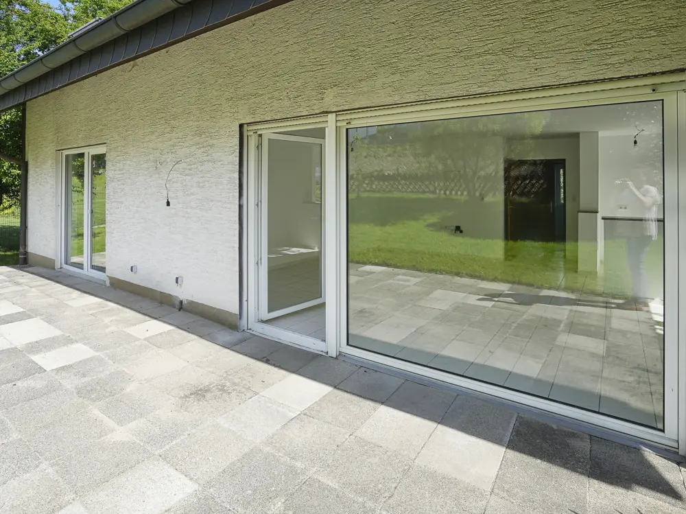 Wohnung A 46 in Bestwig