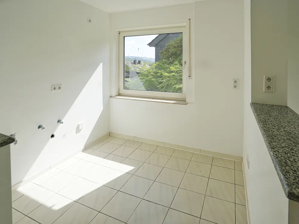 Wohnung A 46 in Bestwig