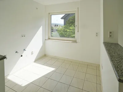 Wohnung A 46 in Bestwig