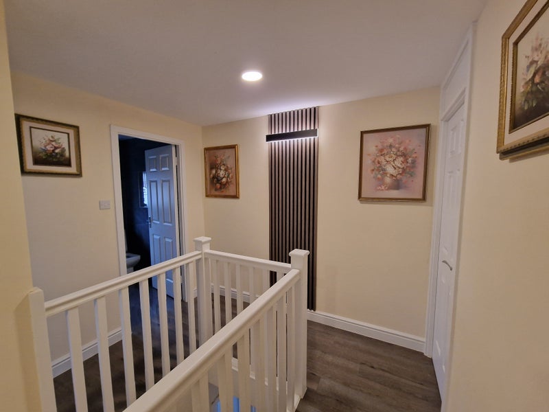 Room Orchid Close in Greater London