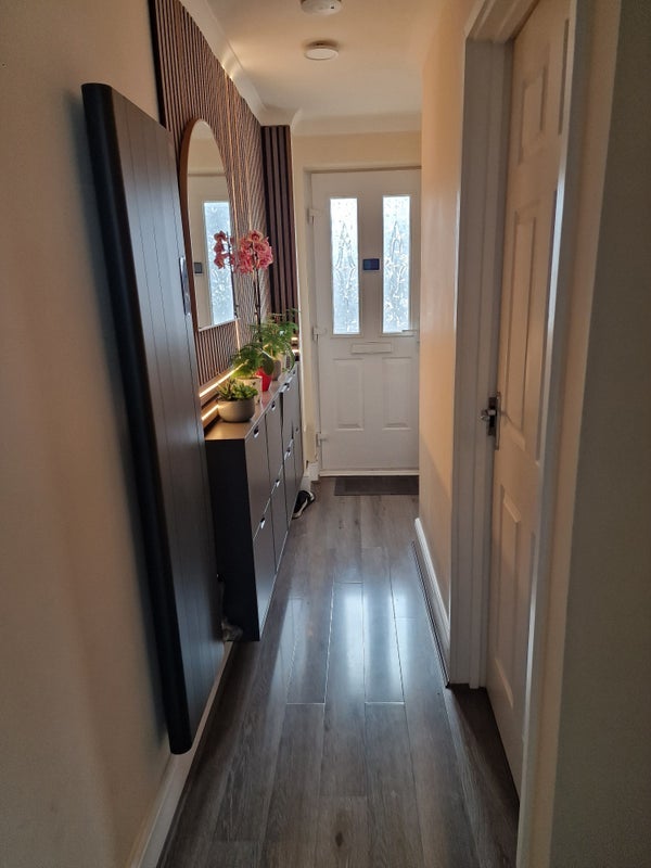 Room Orchid Close in Greater London