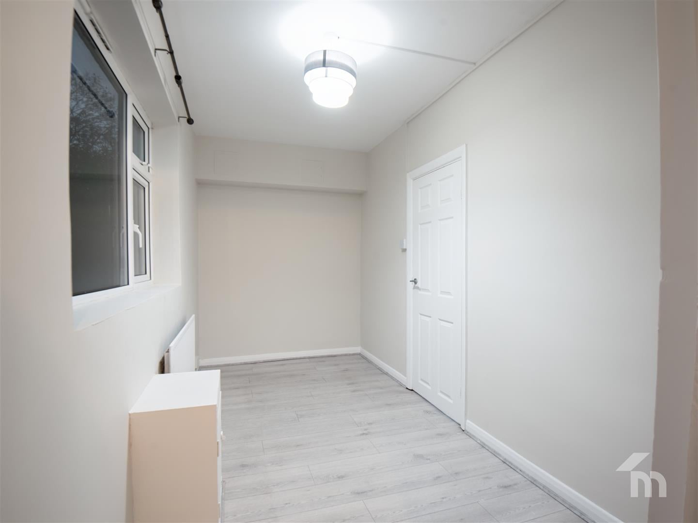 Flat Anerley Road in Greater London