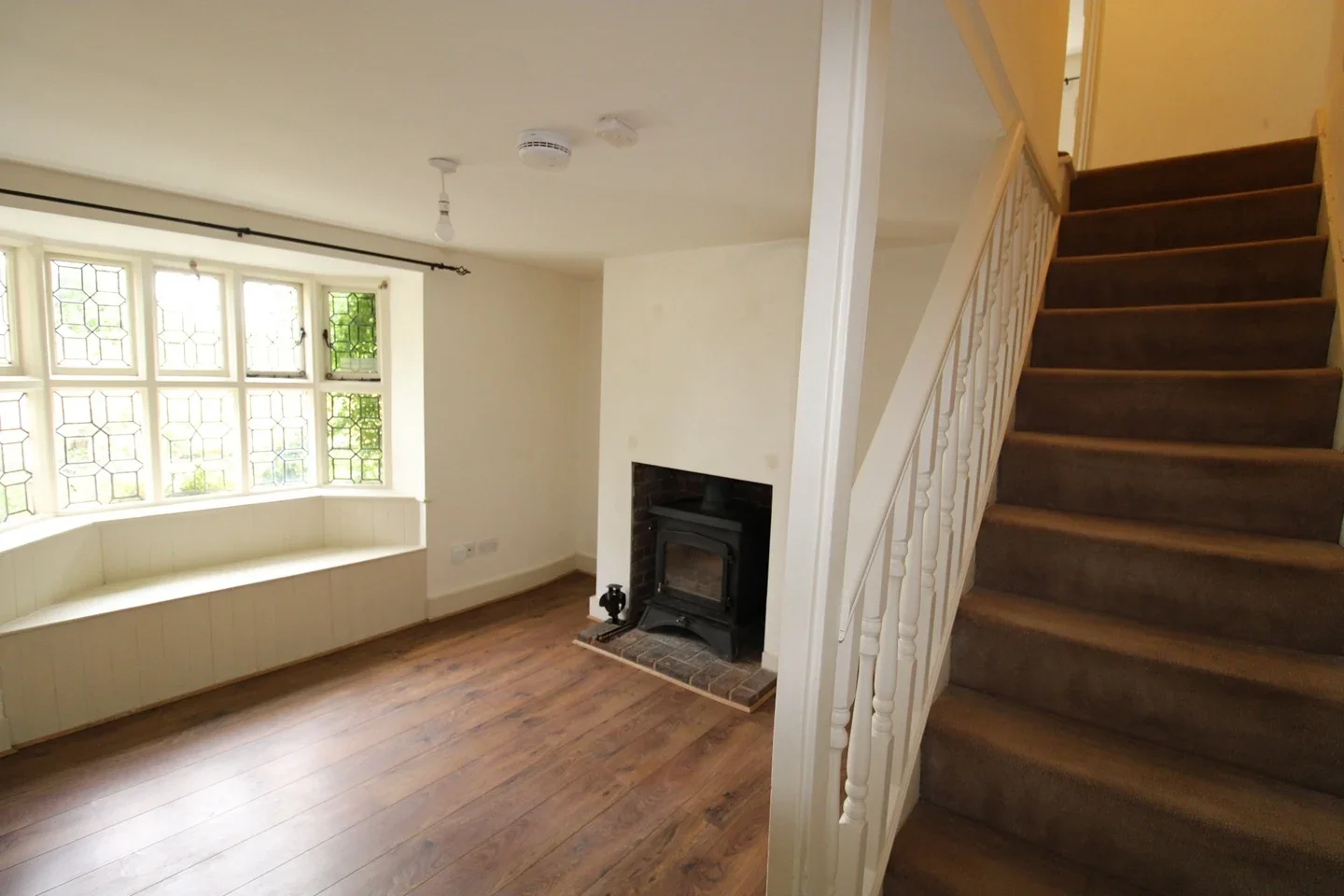 House Matthews Lane in Tonbridge and Malling