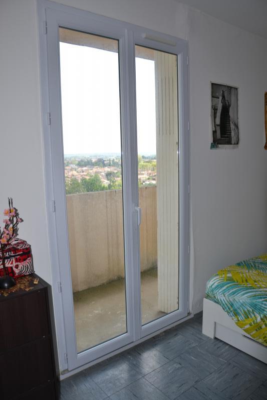 Appartement Rue des Treilles à Libourne