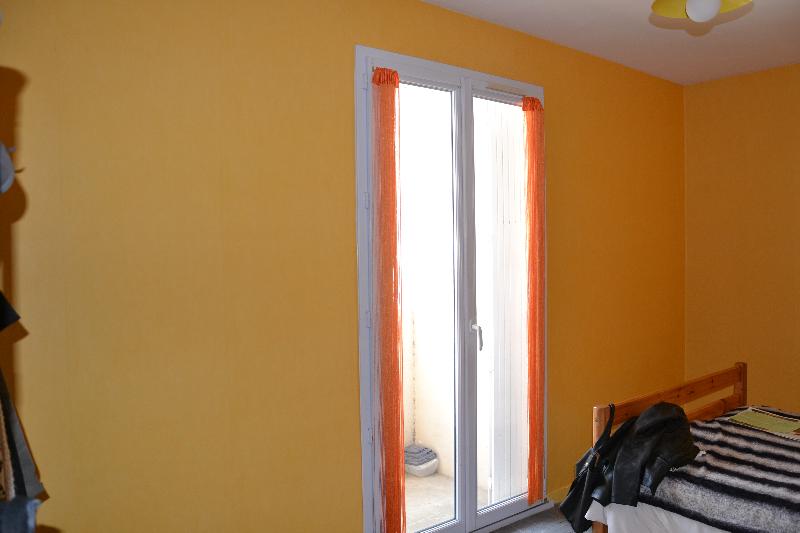 Flat Rue des Treilles in Libourne