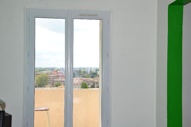 Appartement Rue des Treilles à Libourne
