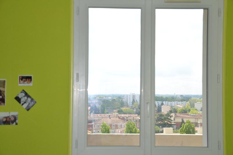 Appartement Rue des Treilles à Libourne
