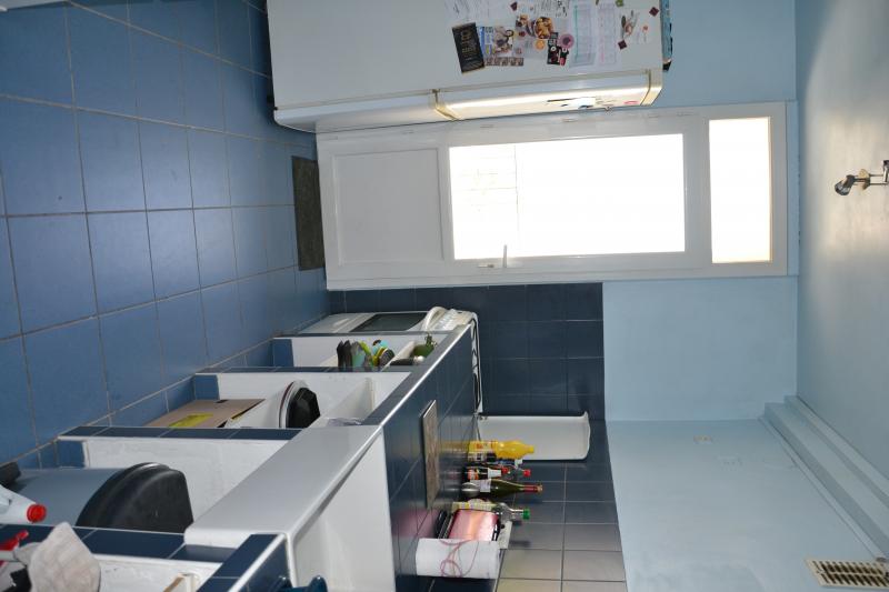 Appartement Rue des Treilles à Libourne