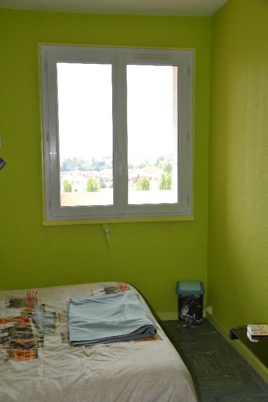Appartement Rue des Treilles à Libourne