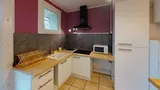 Appartement Rue Montagny à Saint-Étienne