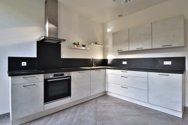 Appartement Rue Claude Huez à Troyes