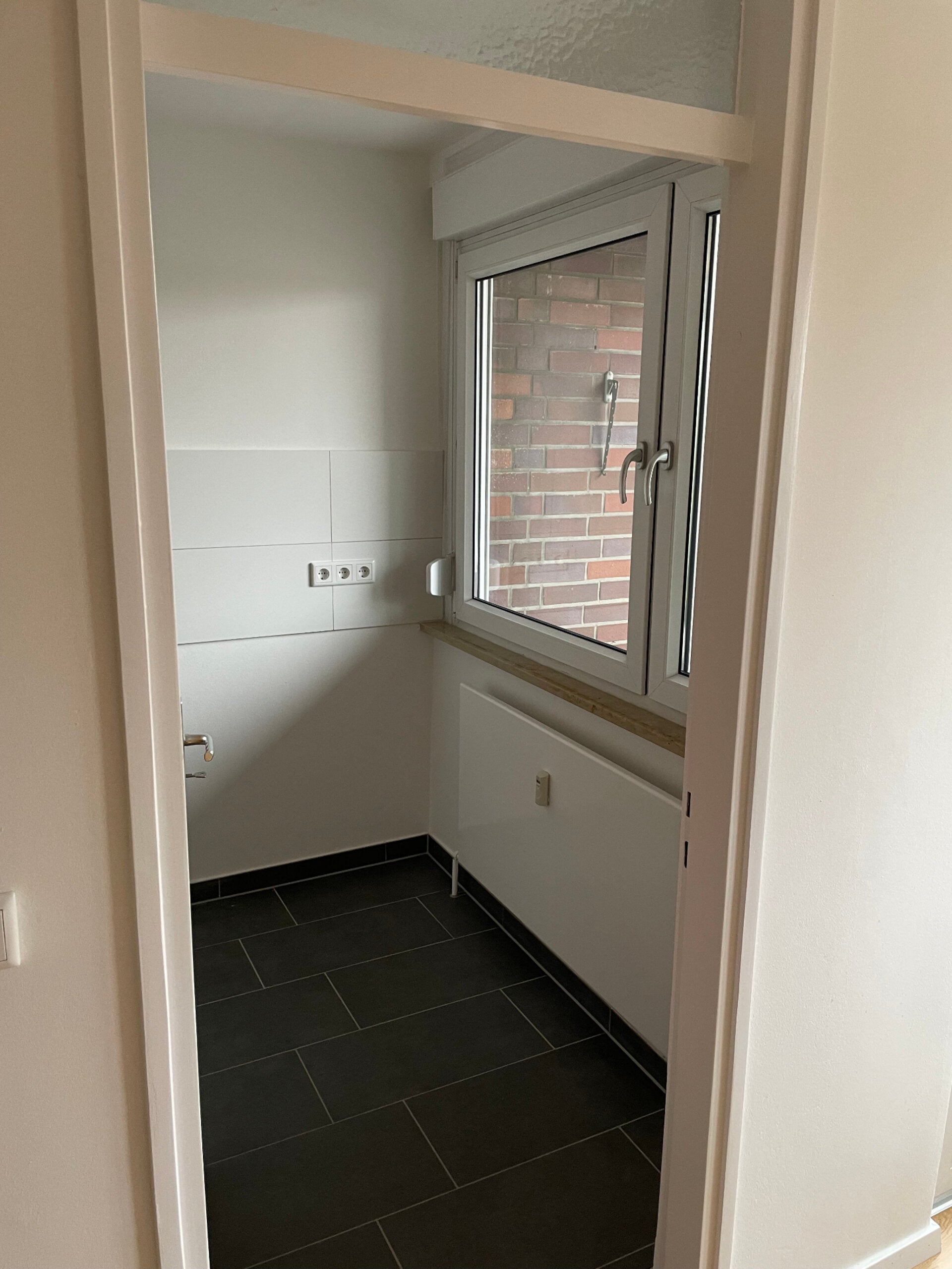 Wohnung Wissmannstraße in Nürnberg