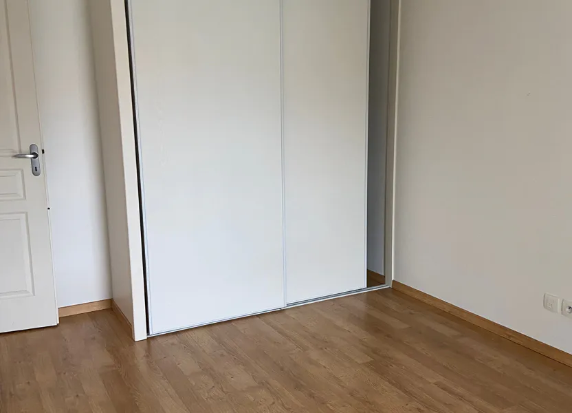 Appartement Avenue Eugène Milliès-Lacroix à Dax
