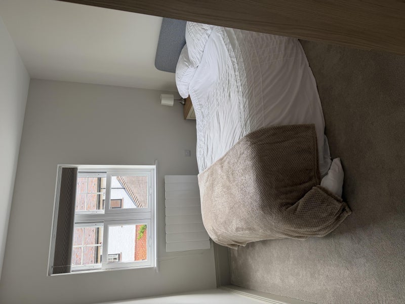 Room Waterford Place in Highcliffe-on-Sea
