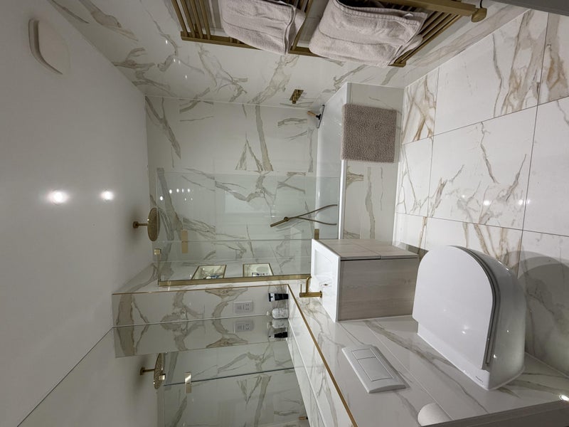 Room Waterford Place in Highcliffe-on-Sea
