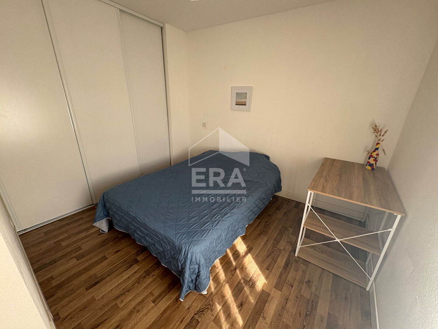 Appartement Rue Benjamin Crémieux à Narbonne