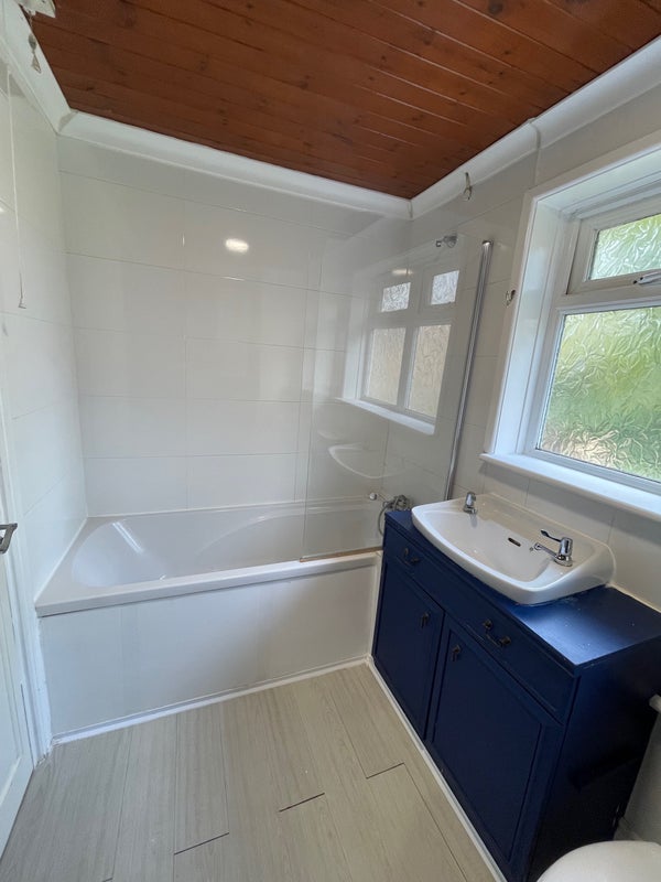 Room Rowan Close in Breckland District
