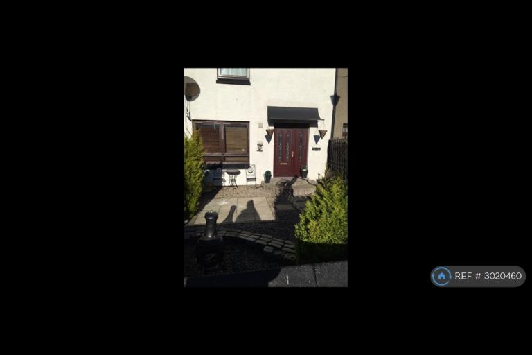 Room School Walk in Aberdeen City
