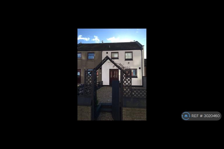 Room School Walk in Aberdeen City