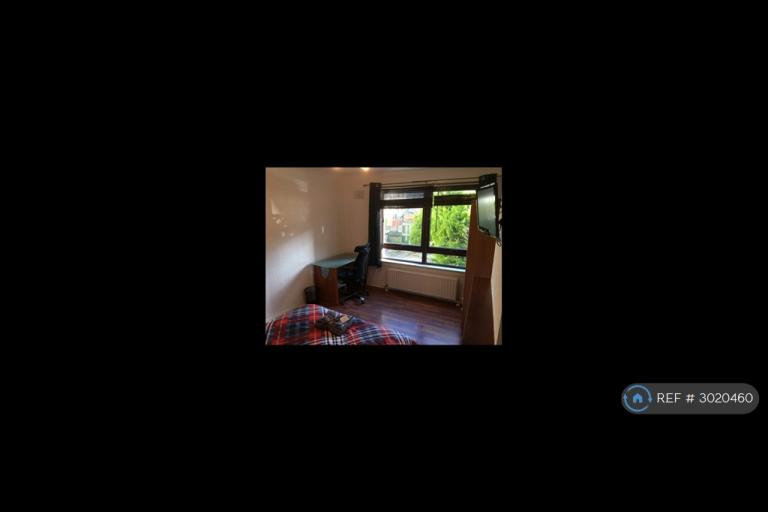 Room School Walk in Aberdeen City
