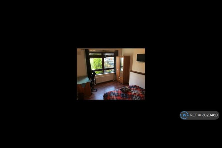 Room School Walk in Aberdeen City