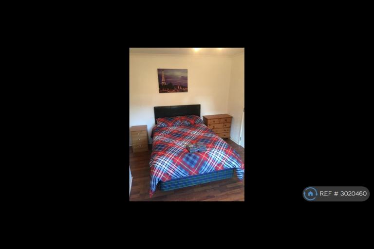 Room School Walk in Aberdeen City