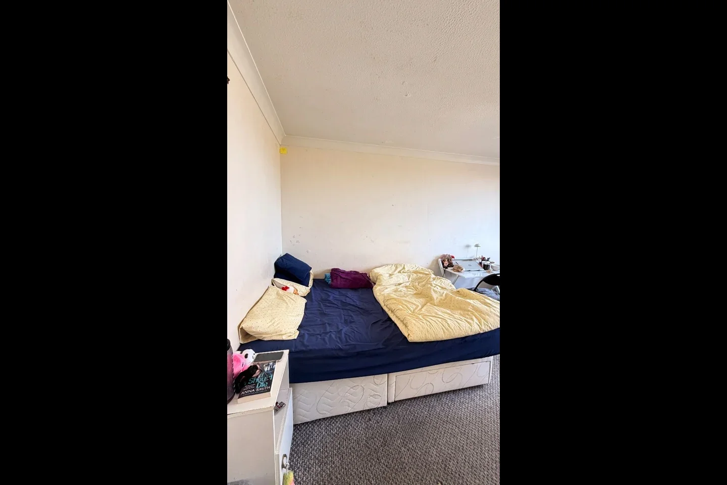 Room Stapleford Close in Greater London