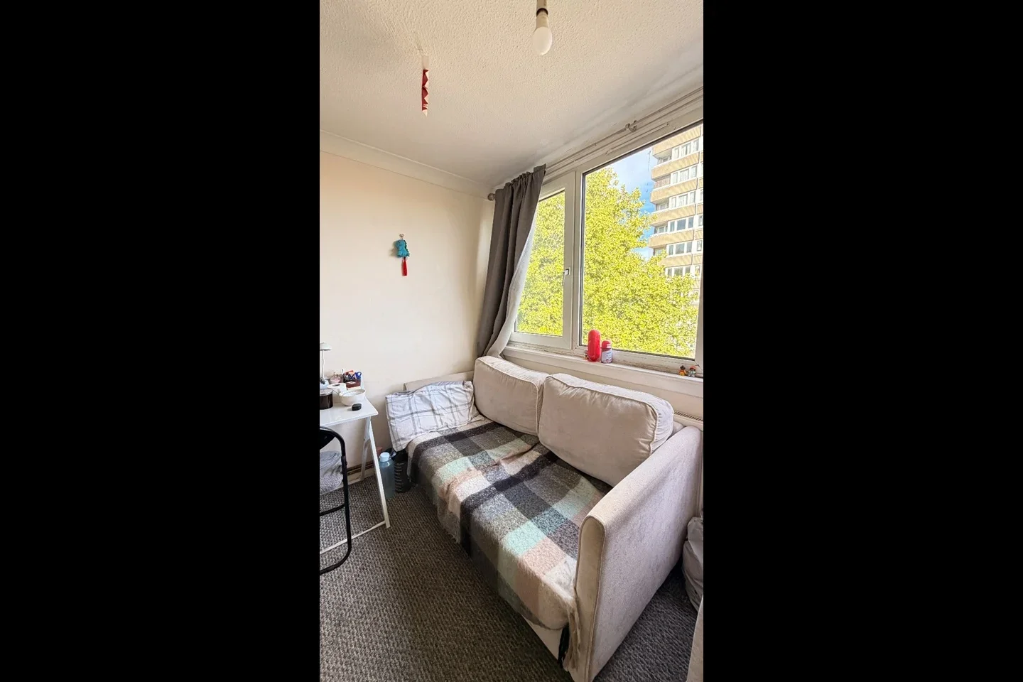 Room Stapleford Close in Greater London