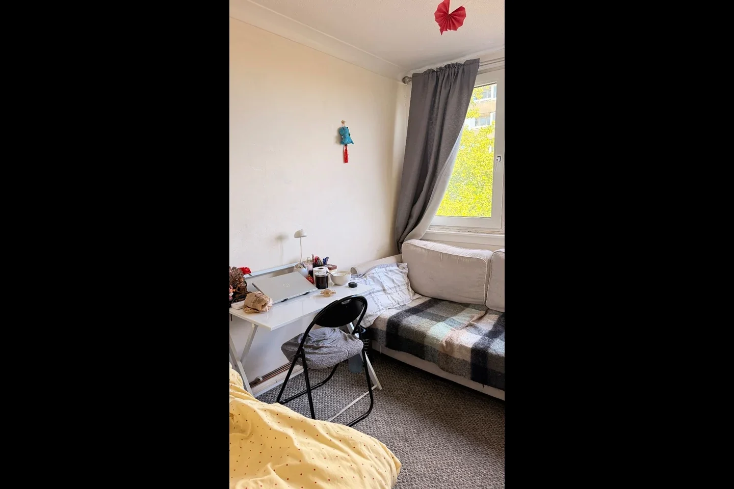 Room Stapleford Close in Greater London